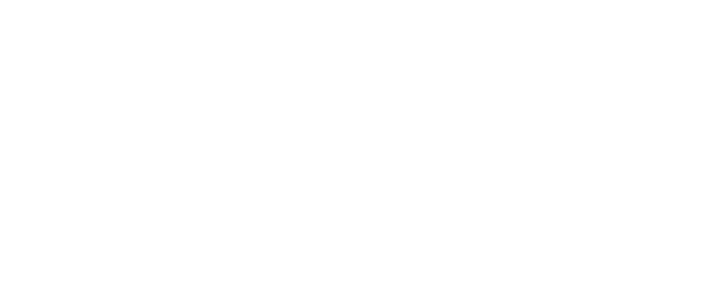 İzah Law Firm