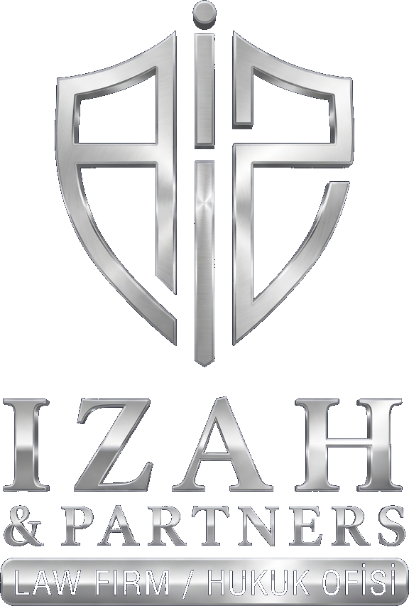 İzah Law Firm & Partners