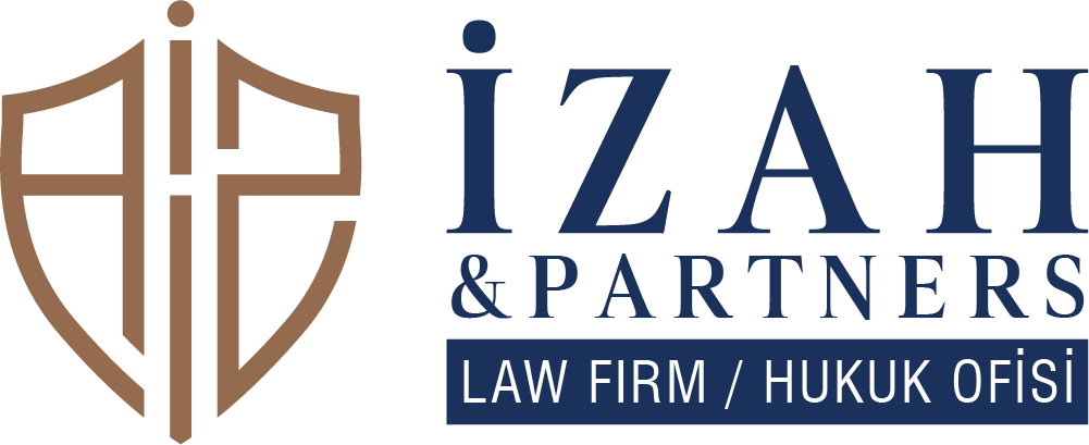 İzah Law Firm & Partners